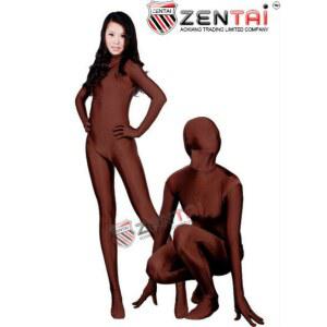 쫄쫄이 프레 여성용 특수의상 옷 유트브 촬영옷