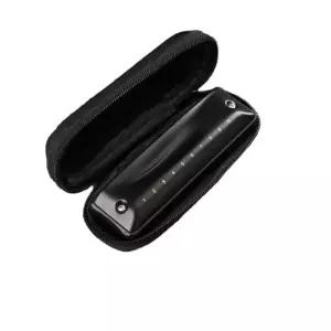 입문용 C키 Gardley 하모니카 전문가용 Assassin JDR Blues 10홀 Bruce