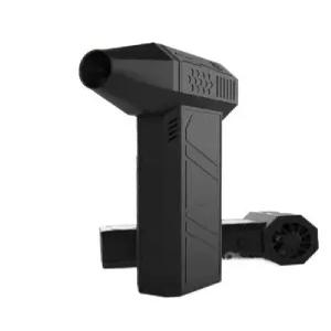 초강력 청소 휴대용 캠핑 세차 제트건 파워건