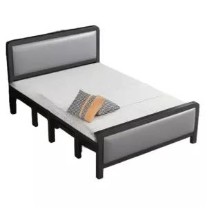 접이식 벽침대 접는 침대 사무실 간이 공간활용