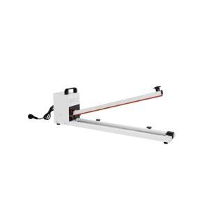 실링기 고출력 플라스틱 봉투 알루미늄 접착기 필름 포장 계 비닐 호일 밀봉