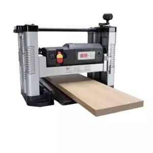 전기대패 평판형 소형 목공용 2000W 대패기 공구 자동 전동