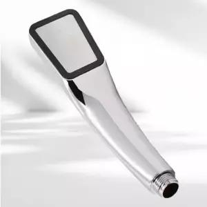 [라메리에] 초강력 강력수압 욕실샤워기수전 물줄기 샤워헤드