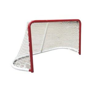 하키 연습용 미니 골대 네트 실외 아이스하키 실내 훈련용 스포츠망