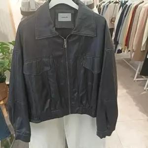 [셀러허브 1]스튜디오 AG HC17 더자켓 멀린 M2533JK09