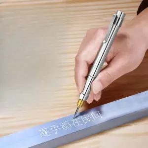 휴대용 레이저 각인기 마킹기 아크릴 소형 레터링 마킹 로고 미니