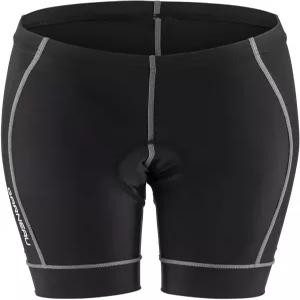 루이 가르노 보이 리퀘스트 프로맥스 패딩 바이크 반바지