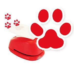 [2개구성] PHOCOS 원펀치 꾸미기펀칭기 별펀치 미니펀칭기 모양펀치 116 R-18펀칭규격18mm이내 FAW27DB76