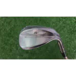 새상품 타이틀리스트 SM9 58/12D 웨지 NS PRO 950NEO S