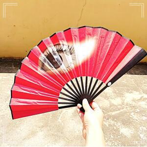 [2개구성] 춤 이정현 무대소품 회식 파티 축제 AWCD9FF7