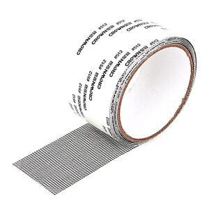 [2개구성] 테이프 설치 벌레막이 방충망 보수 스티커형 붙이는 수선 BHWD1F0B7