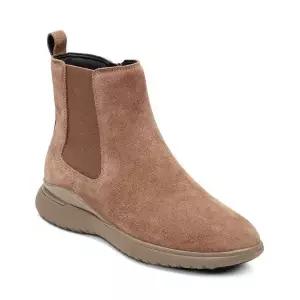 락포트 토탈모션 세이지 첼시 TM SAIGE CHELSEA RW02802284554