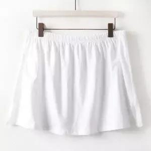 아이우먼 심플코디스커트 WW3094M506 빅사이즈 (37542621A)