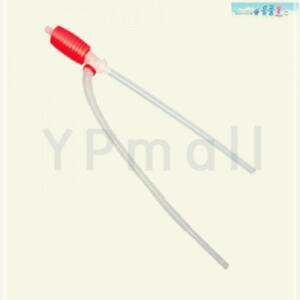 [2개구성] 말통 기름 자바라 펑핑 펌프 수동 소형 물 FLW6F52E0