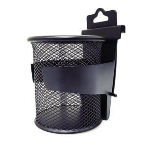 [2개구성] oem 받침대 차량용 습기제거 차냄세제거 제습 공기정화숯 QWA6FD94