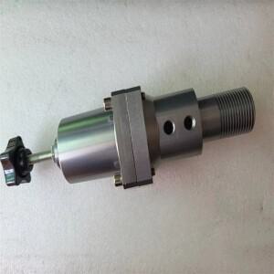 모바일 공기 압축기 압력 조절 밸브 1604084785