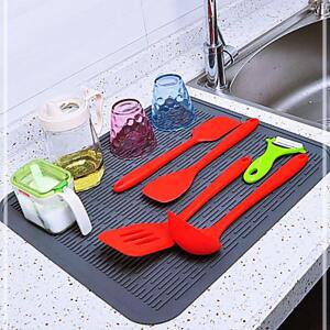 [2개구성] 컨비니언 드라잉매트 그레이 특대형 드라이매트 건조매트 코지매트 특대매트 IPW9763B7