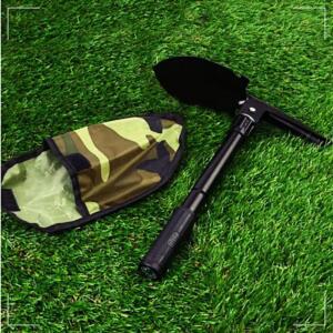 [2개구성] 다 미니 텐트 품 캠핑 목적 휴대 QWBE3FFB