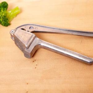 [2개구성] 마늘다지기 만능다지기 믹서기 야채다지기 EW278A89