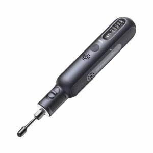 미니 소형 전등 3D펜 핸드 세트 기 조각 공예 조각기 그라인더