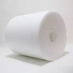 포장용 충격 롤스티로폼 스티로폼롤 완충재 패드 보호 방지 충격방지 폼보드 창고 물류 충돌