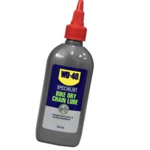 [2개구성] rediACE 자전거 습기 녹제거 체인 라이딩 오염 바이크 건식 120ml 방지 윤활유 WD40 LWFJ1BVG