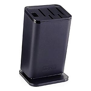 [2개구성] 도루코리빙 칼블럭 도루코 학교 세이프 관공서 LW8A66F5