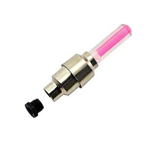 [2개구성] 바퀴 불 자전거 액션 4p세트 라이트 안전등 용품 LW48EF71