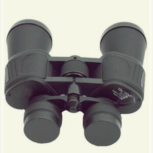 라즈베리파이 아두이노 BINOCULARS 쌍안경 10-180X100 망원경 고배율 LW8E854A