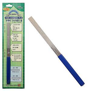 [2개구성] DNG 날 톱 셋트 세트 쇠 도깨비 숯돌 줄 용품 공예 철공 야스리 LWAC8206