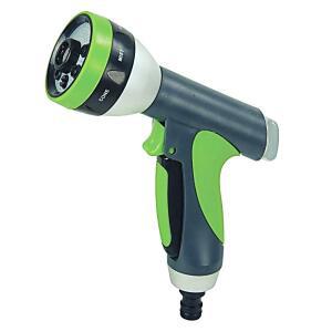 [2개구성] 분사기 물호스 ASG-7 1EA 스마토 원예공구 FAW65C93A