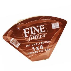 [2개구성] 여과지 100매 X 3개 4-7인용 드립 형 필터 원두필터 원두펄프필터 펄프필터 커피 대 KW4BEBD2