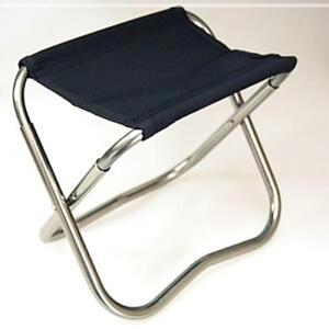 [2개구성] 아이쇼핑 여행의자 접이식 캠핑용품 낙시의자 소 낚시의자 캠핑용의자 FAW667AEA