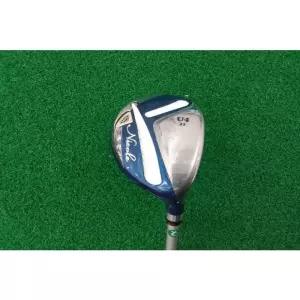 유틸  NICOLE L강도 22도 커버x