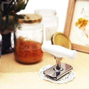 [2개구성] 주방 만능 오프너 잼뚜껑 병따개 멀티 이지 소스병 병따게 HW1934A9