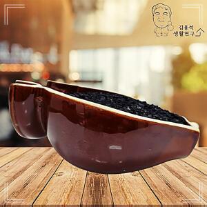 [2개구성] 제 새 받침대 공기정화 W-3 숯 냄거 집 BHW4A47FE