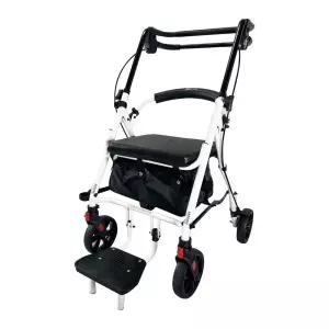 성인용 보행기 할머니 유모차 노인 어르신 보행기