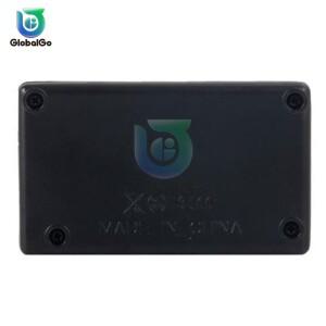 호환 디지털 전압계 배터리 용량 컨트롤러 검사기  Nicd NiMH LiPo LiFe 리튬 이온 RC 셀 미터  테스터 검