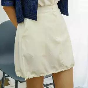 아이우먼 글리스트링스냅스커트 LTS198M506 빅사이즈 (37005542A)