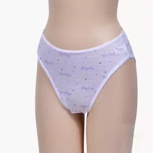 JDstore 주니어 팬티 중학생여자팬티