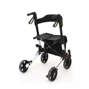 보행보조기 노인보행기 할머니유모차 어르신보행기 a