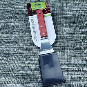 [2개구성] 스페츌러 스파츌라 스페츄라 29cm 철판스페치 스패치 AWA5AAD1