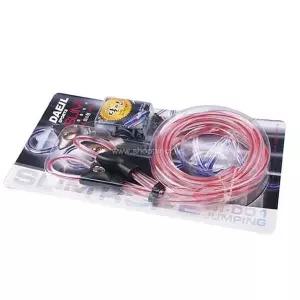 [알티피아]줄넘기 크로스핏 유산소 운동 요가 헬스 복싱 단체줄넘기