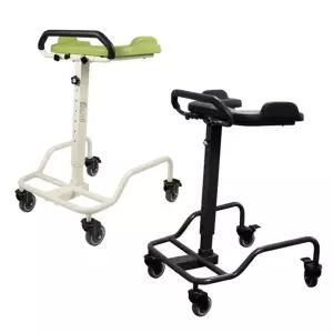 실내용 보행기 1P 성인용 노인 보행기 걸음보조기
