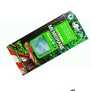 [2개구성] 향좋은향제 차방향제 카방향제 숲속 자동 고급 차향제 승용 향기나는방향제 LWFFNKH9