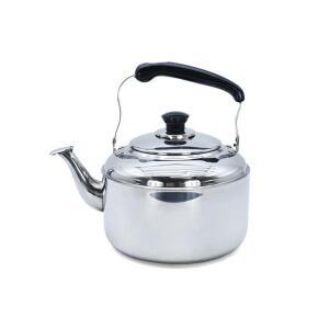 [2개구성] 코카코 스테인레스 뉴 3L 스텐주전자 조리도구 주방용품 물주전자 QWBA74B9