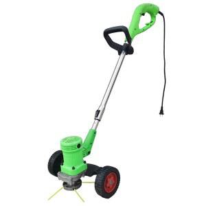 무선예초기 전기 잔디 깎는 농업 다기능 소규모 텃밭 사람 관리기 충전식 전기예초기 절단