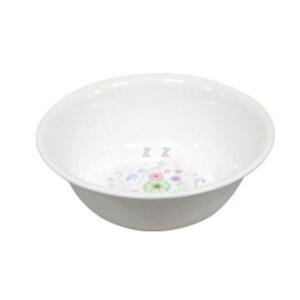 [2개구성] 세숫 다라이 아기욕조 소 고무 플라스틱 세수 바가지 BHW6654BE