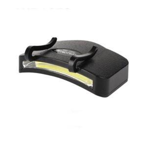 [2개구성] COB 라이트 랜던 캠핑 모자 BHW91D66D