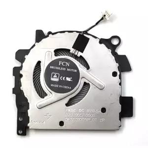 HP호환 Probook X360 440 G1 노트북용 CPU 냉각 선풍기 L28266-001